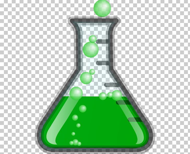 Laboratory Flasks Beaker Erlenmeyer Flask Chemistry PNG, Clipart, Angle, Beaker, Chemical Substance, Chemistry, Erlenmeyer Flask Free PNG Download