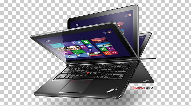 Lenovo ThinkPad Yoga Laptop Intel Core I5 PNG, Clipart, 2in1 Pc, Computer, Computer Hardware, Electronic Device, Electronics Free PNG Download