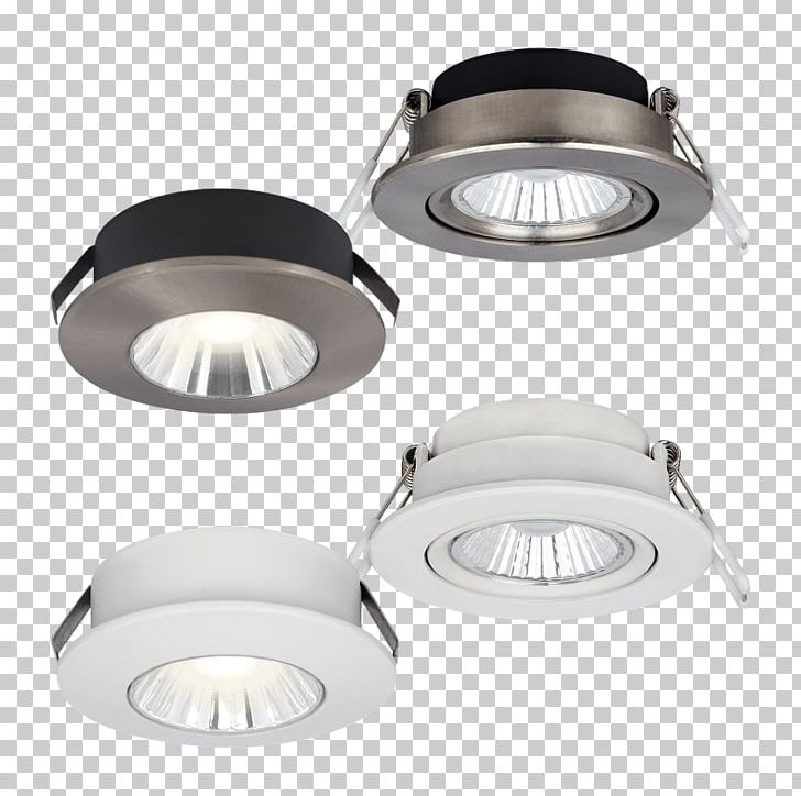 Light-emitting Diode LED Lamp Recessed Light Aktionsware Ceiling PNG, Clipart, Aktionsware, Aldi, Blick, Ceiling, Ceiling Fixture Free PNG Download