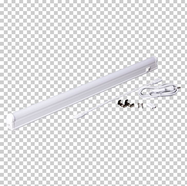Light Fixture Light-emitting Diode LED Lamp Searchlight PNG, Clipart, Angle, Artikel, Fluorescent Lamp, Jazzway, Lamp Free PNG Download