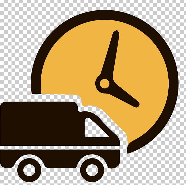 Logistics Computer Icons Freight Transport Portable Network Graphics PNG, Clipart, Angle, Area, Brand, Business, Computer Icons Free PNG Download
