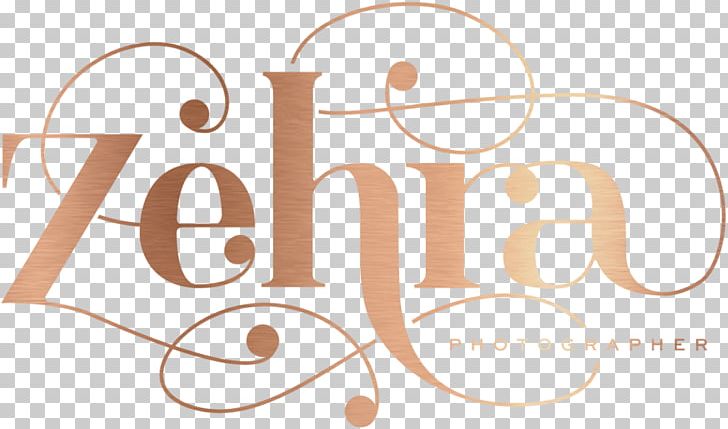 Logo Brand Graphic Design Photography PNG, Clipart, Art, Brand, Business Cards, Calligraphy, Circle Free PNG Download