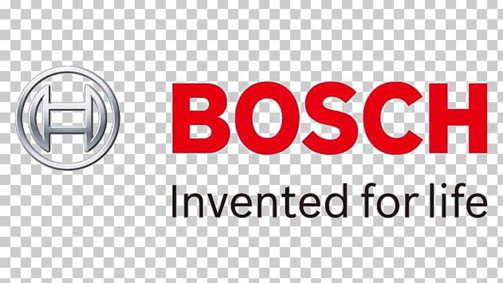 Logo Brand Robert Bosch GmbH Bosch Partner Product PNG, Clipart, Area, Bosch, Brake, Brand, Company Free PNG Download