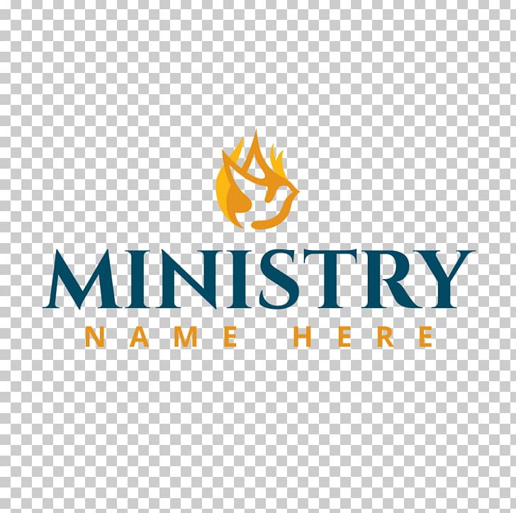 Logo Christian Ministry Christian Church Ministry Of Agriculture PNG, Clipart, Area, Art, Brand, Business, Christian Church Free PNG Download