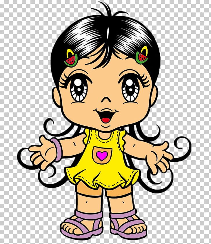Maggy Monica Teen Smudge Drawing PNG, Clipart,  Free PNG Download