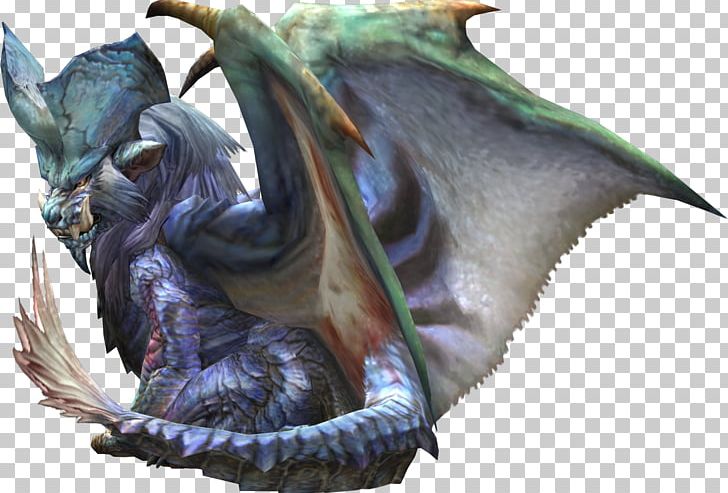 Monster Hunter Tri Monster Hunter: World Monster Hunter 2 Monster Hunter Freedom 2 Monster Hunter Freedom Unite PNG, Clipart, Boss, Dragon, Fantasy, Fictional Character, Miscellaneous Free PNG Download