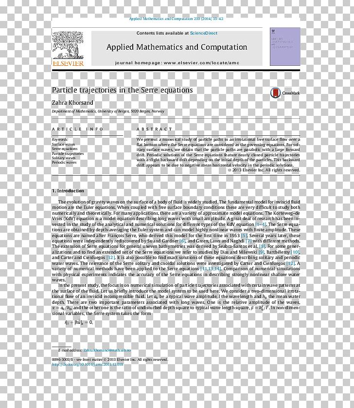 Montanuniversität Leoben Doctor Of Philosophy Materials Science Middle East Technical University PNG, Clipart, Area, Computational Physics, Doctor Of Philosophy, Document, Engineering Free PNG Download