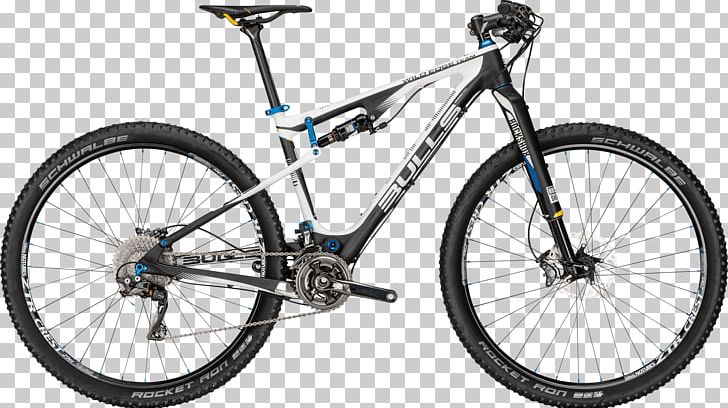 Mountain Bike Road Bicycle Merida Industry Co. Ltd. Specialized Bicycle Components PNG, Clipart, Bicycle, Bicycle Accessory, Bicycle Frame, Bicycle Frames, Bicycle Part Free PNG Download