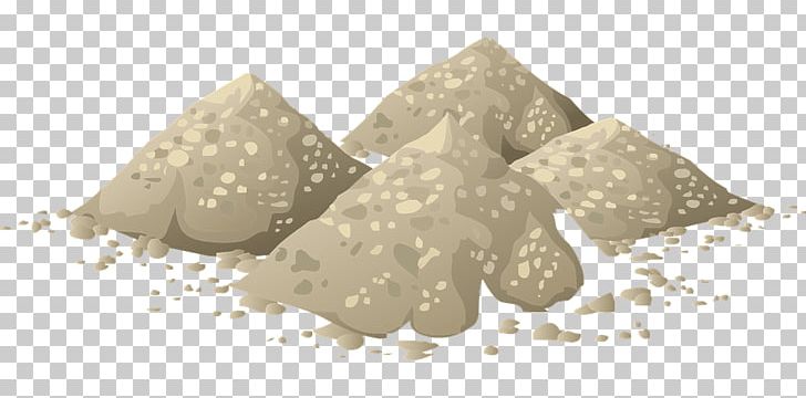 Mountains Encapsulated Postscript Beige PNG, Clipart, Beige, Download, Encapsulated Postscript, Image Resolution, Mountains Free PNG Download