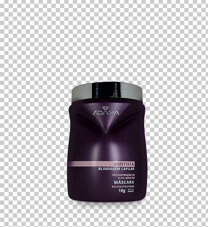Nutrient Capillary Keratin Dose PNG, Clipart, Armour, Art, Capillary, Cosmetics, Cosmetics Advertising Free PNG Download