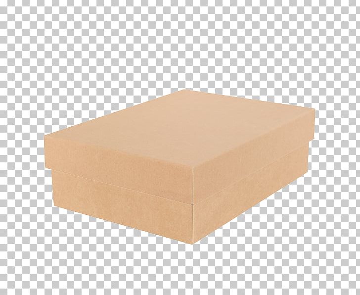 Paper Cardboard Box Die Cutting Corrugated Fiberboard PNG, Clipart, Album, Angle, Box, Cardboard, Corrugated Fiberboard Free PNG Download