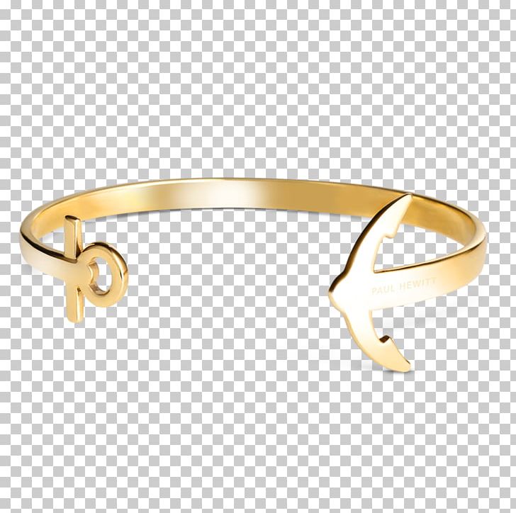 Paul Hewitt Ancuff Bracelet PH-CU Jewellery PAUL HEWITT Bracelet ANCUFF Stainless Silver PNG, Clipart, Bangle, Body Jewelry, Bracelet, Clothing Accessories, Colored Gold Free PNG Download