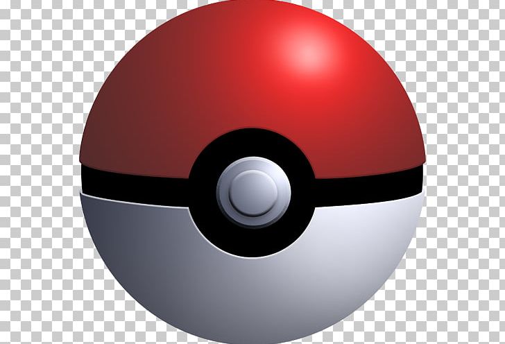 Pokeball PNG Images, Free Download Pokemon Ball Clipart PNG Images