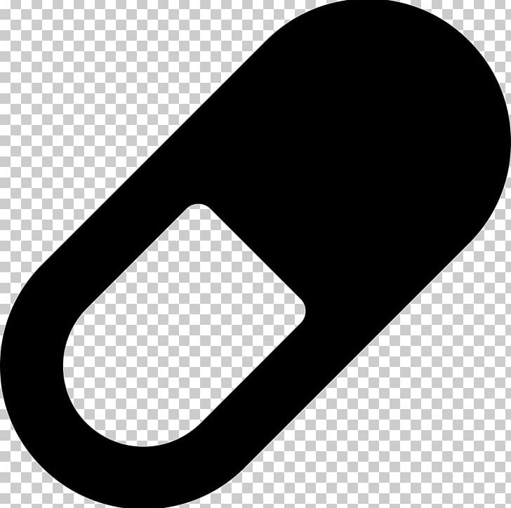 Portable Network Graphics Computer Icons Encapsulated PostScript PNG, Clipart, Black, Black And White, Capsule, Circle, Computer Icons Free PNG Download