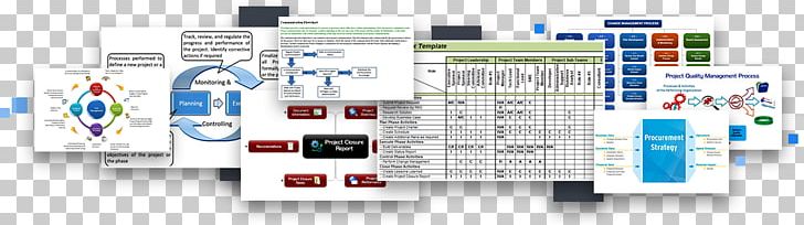 Project Plan Project Management Project Manager PNG, Clipart, Area, Brand, Business, Communication, Earned Value Management Free PNG Download