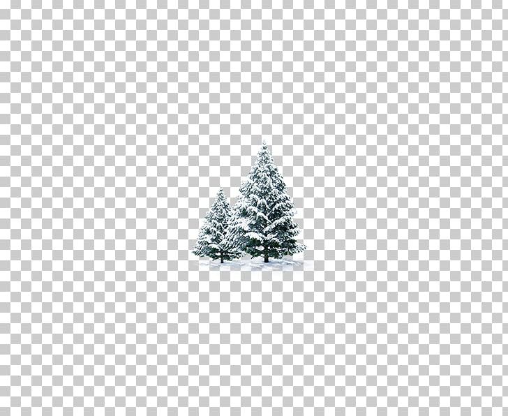 Pxe8re Noxebl Santa Claus Christmas Tree New Year PNG, Clipart, Black And White, Christmas, Christmas Decoration, Line, Lunar New Year Free PNG Download