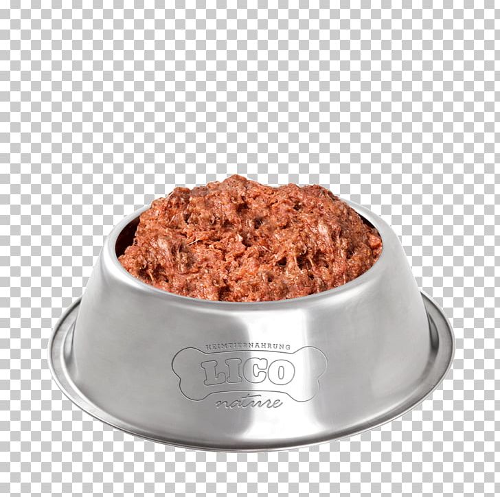 Raw Meat Taurine Cattle Raw Feeding Omasum PNG, Clipart, Agneau, Assortment Strategies, Barf, Beef, Dog Free PNG Download