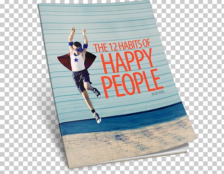 Recreation Poster PNG, Clipart, Advertising, Happy People, Others, Poster, Recreation Free PNG Download