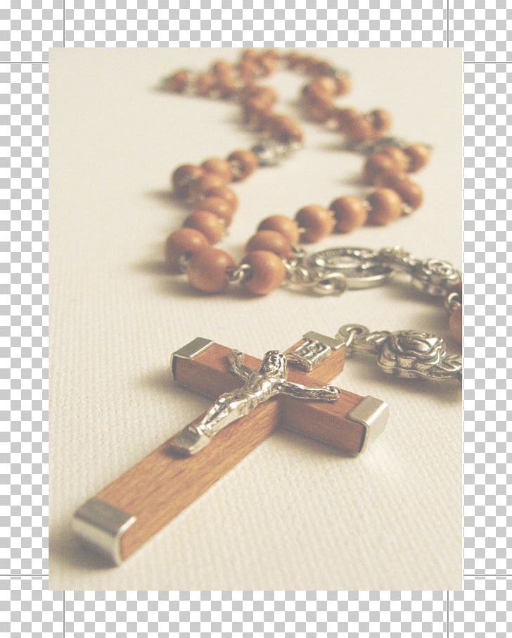 Rosary Prayer Beads Bracelet PNG, Clipart, Bead, Bracelet, Cross, Funeral, Ireland Free PNG Download