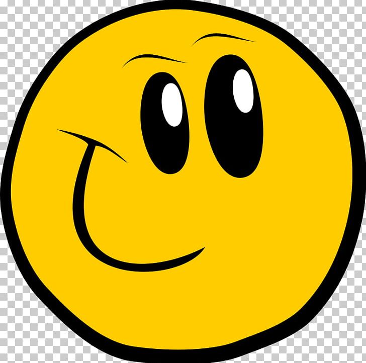 Smiley Cartoon Emoticon PNG, Clipart, Animation, Big Grin Smiley, Cartoon, Computer Icons, Emoji Free PNG Download