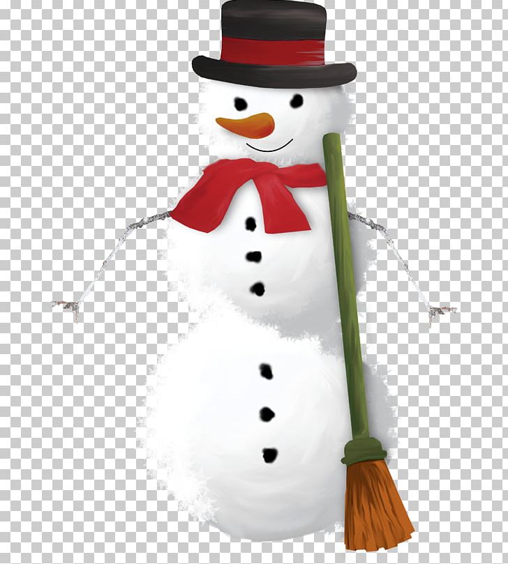 Snowman PNG, Clipart, Animation, Cartoon, Christmas, Christmas Ornament, Decorative Elements Free PNG Download
