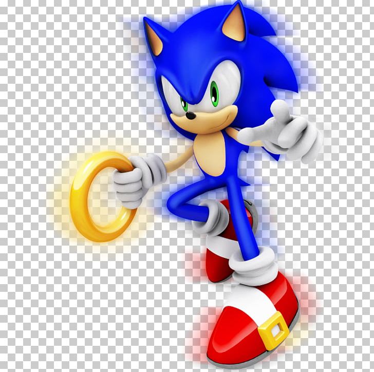 Sonic The Hedgehog 2 Sonic And The Secret Rings Sonic The Hedgehog 3 PNG, Clipart, Action Figure, Cartoon, Computer Wallpaper, Fictional Character, Gold Free PNG Download