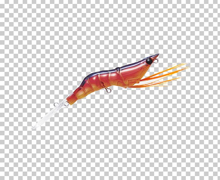 Spoon Lure Fishing Baits & Lures Megabass Z-Crank PNG, Clipart, Animal Source Foods, Fish, Fishing, Fishing Bait, Fishing Baits Lures Free PNG Download