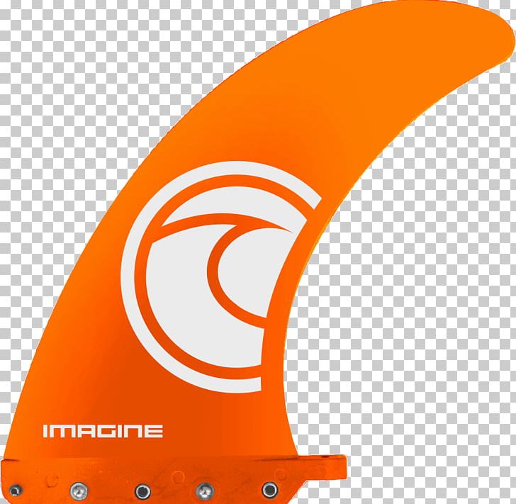 Surfing Surfboard Fins Standup Paddleboarding PNG, Clipart, Angle, Area, Box, Centimeter, Com Free PNG Download