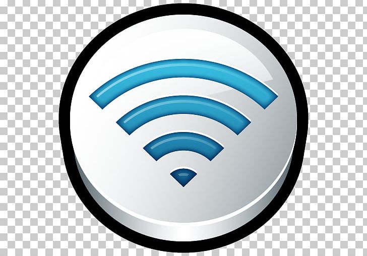 Symbol Circle PNG, Clipart, Apple, Circle, Computer, Computer Icons, Computer Network Free PNG Download