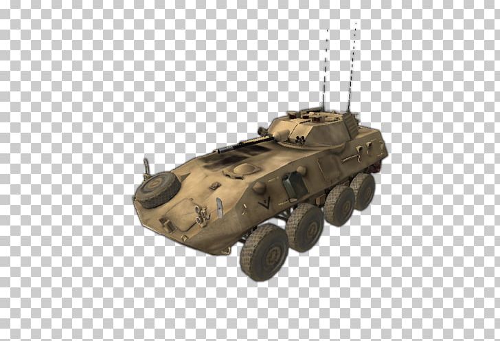 Tank Scale Models Armored Car Military Motor Vehicle PNG, Clipart, 500 X, Armored Car, Combat Vehicle, Lav, Military Free PNG Download