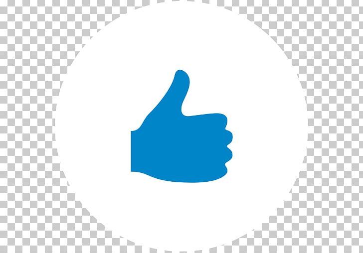 Thumb Logo Font PNG, Clipart, Art, Finger, Hand, Logo, Microsoft Azure Free PNG Download