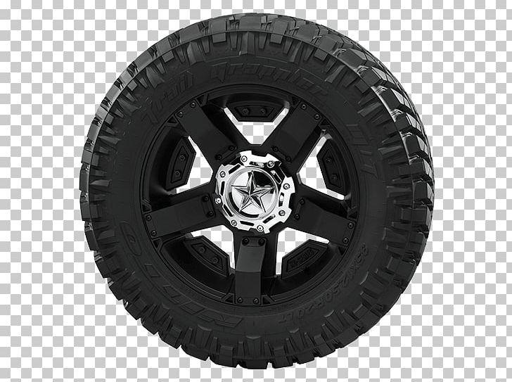 Tread Off-road Tire Alloy Wheel Rim PNG, Clipart, Alloy Wheel, Allterrain Vehicle, Automotive Tire, Automotive Wheel System, Auto Part Free PNG Download