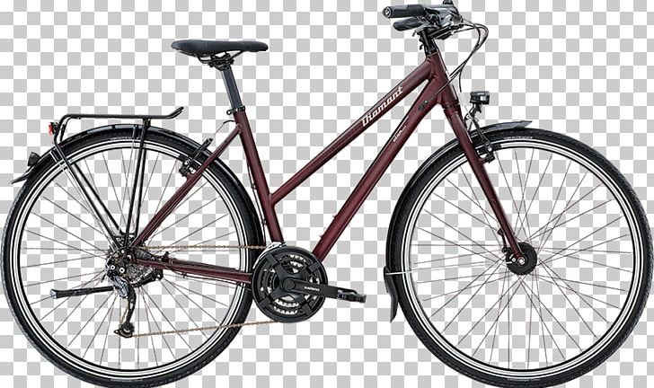 Trek Bicycle Corporation Mountain Bike Cyclo-cross Hybrid Bicycle PNG, Clipart, Bicycle, Bicycle Accessory, Bicycle Frame, Bicycle Frames, Bicycle Part Free PNG Download