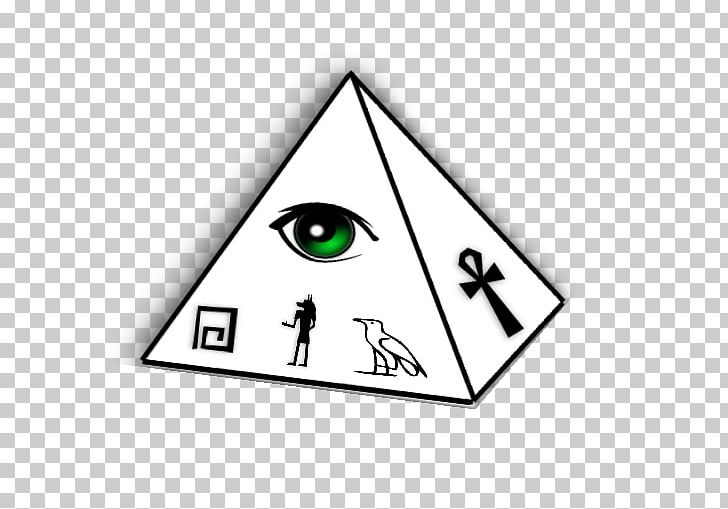 Triangle Point Art PNG, Clipart, Angle, Area, Art, Brand, Line Free PNG Download