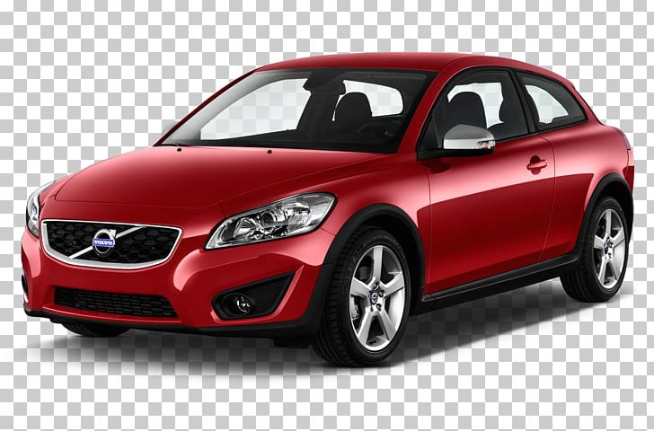 Volvo C30 Car Nissan Sentra Mercedes-Benz PNG, Clipart, Automotive Design, Car, Cars, Compact Car, Crossover Suv Free PNG Download