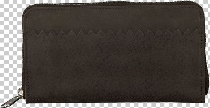 Wallet Handbag Amazon.com Coin Purse Leather PNG, Clipart, Amazoncom, Amazon Prime, Bag, Black, Brand Free PNG Download