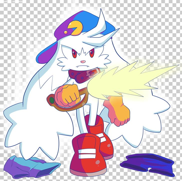 YouTube Hedgehog Klonoa PNG, Clipart, Art, Artwork, Cartoon, Commission, Deviantart Free PNG Download