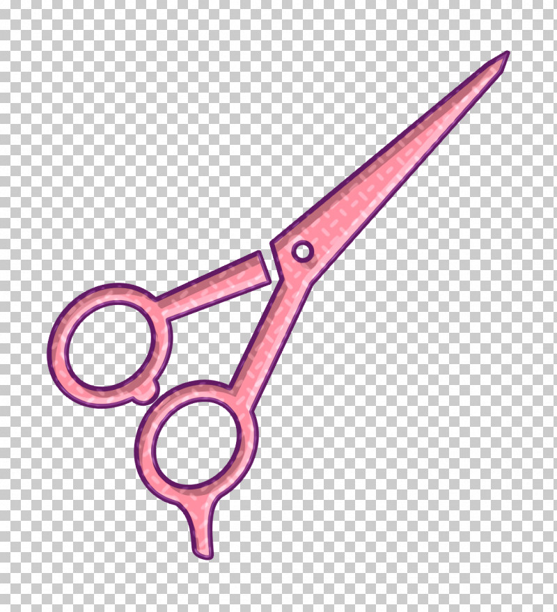 Scissor Icon Hair Salon Icon Scissors Icon PNG, Clipart, Angle, Book, Experience, Geometry, Hair Free PNG Download