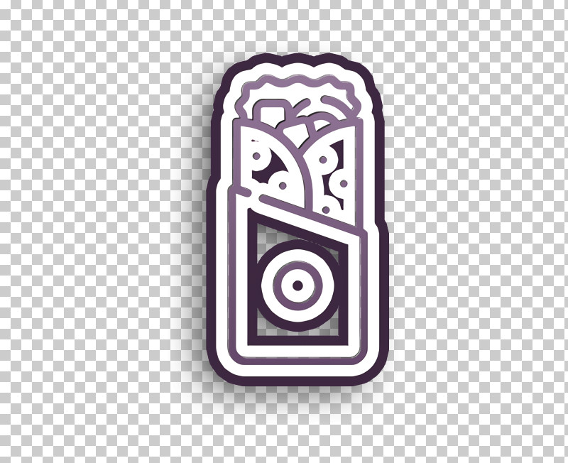 Wrap Icon Fast Food Icon Take Away Icon PNG, Clipart, Fast Food Icon, Icon Pro Audio Platform, Logo, Meter, Mobile Phone Free PNG Download