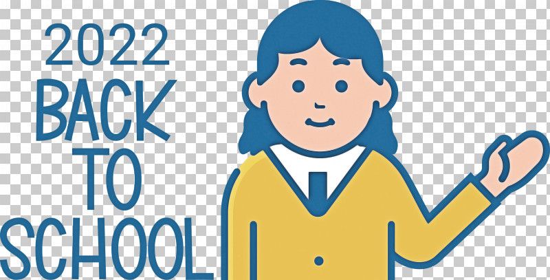 Back To School Back To School 2022 PNG, Clipart, 7eleven, Arbeit, Back To School, Cartoon, Convenience Shop Free PNG Download