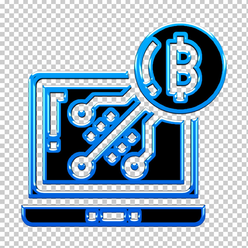 Cryptocurrency Icon Bitcoin Icon Digital Banking Icon PNG, Clipart, Bitcoin Icon, Cryptocurrency Icon, Digital Banking Icon, Electric Blue, Symbol Free PNG Download