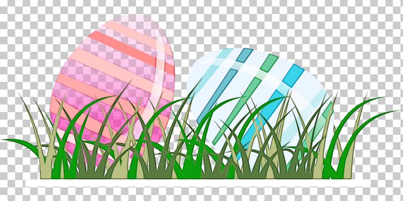 Easter Egg PNG, Clipart, Easter Egg, Grass, Green, Lawn, Paint Free PNG Download