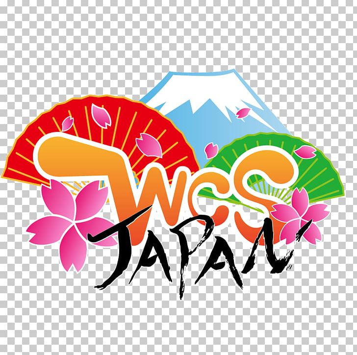 2018 World Cosplay Summit Comiket Tokyo Cosmode PNG, Clipart, Anime Convention, Art, Brand, Comiket, Computer Wallpaper Free PNG Download