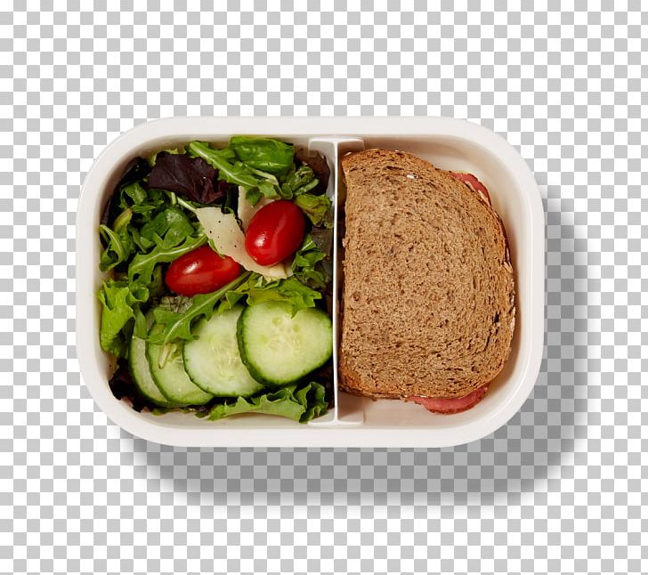 Bento Lunchbox Merienda Rectangle PNG, Clipart, Bento, Box, Container, Cuisine, Dish Free PNG Download