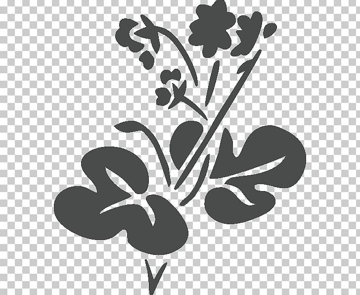 Black And White Stencil Flower Airbrush PNG, Clipart, Abziehtattoo, Aerography, Airbrush, Art, Black And White Free PNG Download