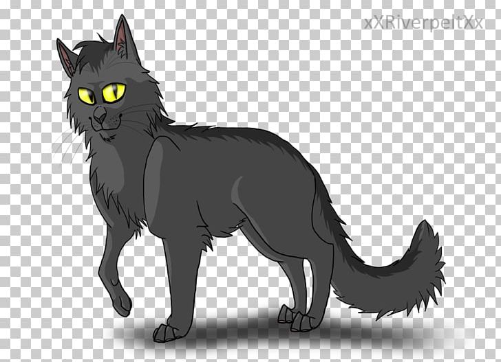 Black Cat Kitten Whiskers Domestic Short-haired Cat PNG, Clipart, Animals, Black, Black And White, Black Cat, Canidae Free PNG Download