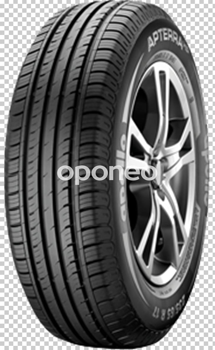 Car Tubeless Tire Apollo Tyres Hewlett-Packard PNG, Clipart, 255 55 R 18, Alloy Wheel, Apollo, Apollo Tyres, Apollo Vredestein Bv Free PNG Download