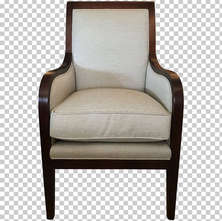 Club Chair Armrest PNG, Clipart, Angle, Armrest, Art, Chair, Club Chair Free PNG Download