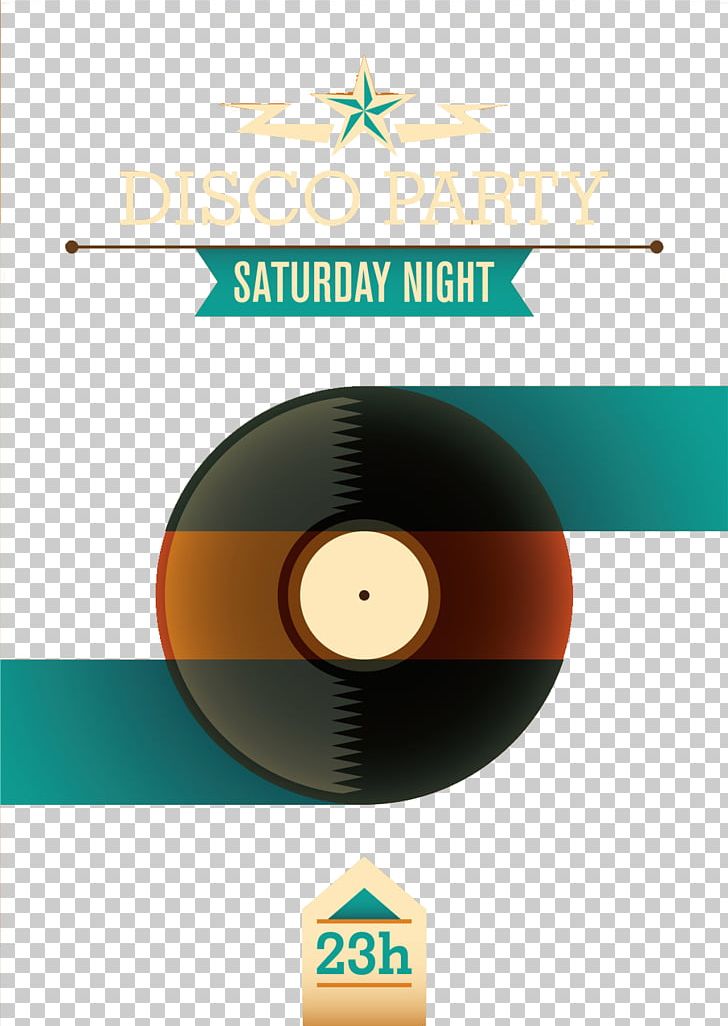 Compact Disc Graphic Design PNG, Clipart, Brand, Brown, Christmas Decoration, Circle, Compact Disc Free PNG Download