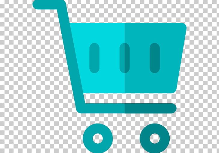 Computer Icons E-commerce PNG, Clipart, Advertising, Angle, Aqua, Area, Blue Free PNG Download